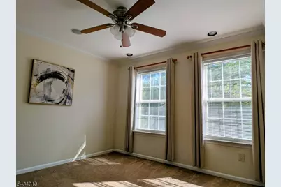 20 Cambridge Ct, Montgomery Township, NJ 08540 - Photo 15