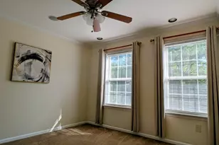 20 Cambridge Ct, Montgomery Township, NJ 08540 - Photo 15