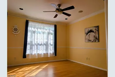 20 Cambridge Ct, Montgomery Township, NJ 08540 - Photo 3