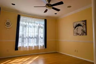20 Cambridge Ct, Montgomery Township, NJ 08540 - Photo 3