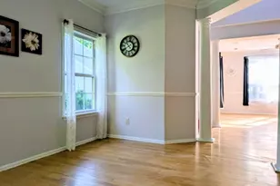 20 Cambridge Ct, Montgomery Township, NJ 08540 - Photo 3