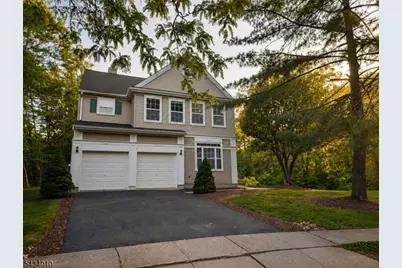 20 Cambridge Ct, Montgomery Township, NJ 08540 - Photo 1