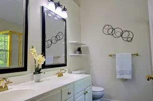20 Cambridge Ct, Montgomery Township, NJ 08540 - Photo 13