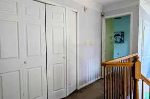 20 Cambridge Ct, Montgomery Township, NJ 08540 - Photo 9