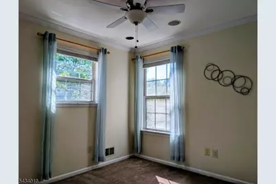 20 Cambridge Ct, Montgomery Township, NJ 08540 - Photo 17