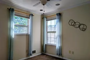 20 Cambridge Ct, Montgomery Township, NJ 08540 - Photo 17