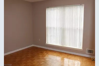 4105 Dilts Ln, Bridgewater, NJ 08807 - Photo 9
