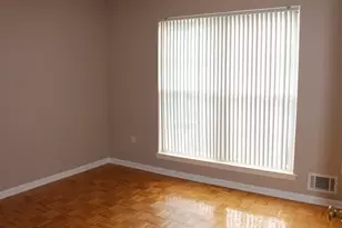 4105 Dilts Ln, Bridgewater, NJ 08807 - Photo 9