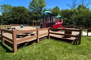 4105 Dilts Ln, Bridgewater, NJ 08807 - Photo 15