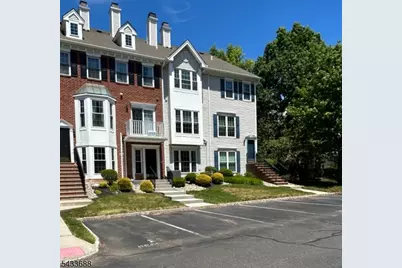 4105 Dilts Ln, Bridgewater, NJ 08807 - Photo 1