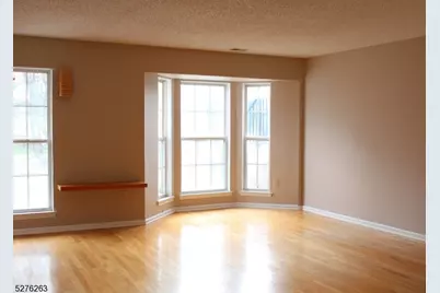 4105 Dilts Ln, Bridgewater, NJ 08807 - Photo 5