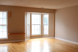 4105 Dilts Ln, Bridgewater, NJ 08807 - Photo 5