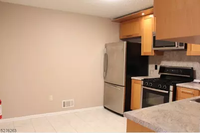4105 Dilts Ln, Bridgewater, NJ 08807 - Photo 3