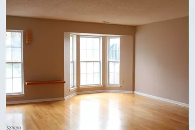 4105 Dilts Ln, Bridgewater, NJ 08807 - Photo 13