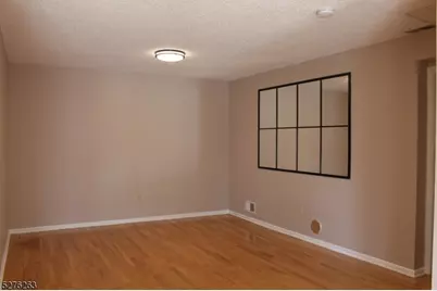 4105 Dilts Ln, Bridgewater, NJ 08807 - Photo 11