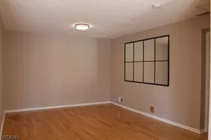 4105 Dilts Ln, Bridgewater, NJ 08807 - Photo 11