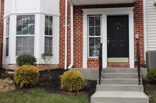 4105 Dilts Ln, Bridgewater, NJ 08807 - Photo 1