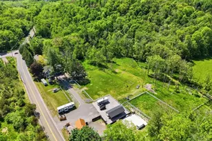 525 Hope Blairstown Rd, Hope Township, NJ 07825 - Photo 3