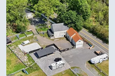 525 Hope-Blairstown Rd, Hope Township, NJ 07825 - Photo 49