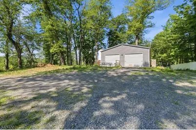 525 Hope-Blairstown Rd, Hope Township, NJ 07825 - Photo 43
