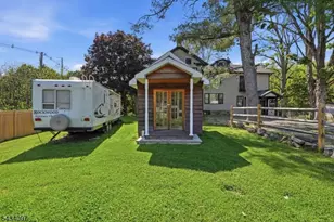 525 Hope Blairstown Rd, Hope Township, NJ 07825 - Photo 35