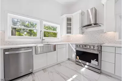 525 Hope-Blairstown Rd, Hope Township, NJ 07825 - Photo 5