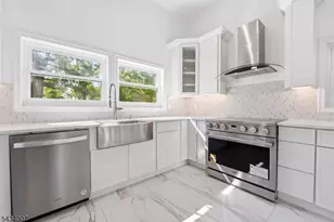 525 Hope Blairstown Rd, Hope Township, NJ 07825 - Photo 5