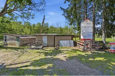 525 Hope-Blairstown Rd, Hope Township, NJ 07825 - Photo 37