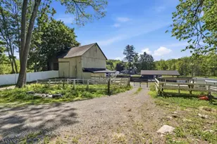 525 Hope Blairstown Rd, Hope Township, NJ 07825 - Photo 45