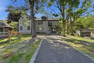 525 Hope Blairstown Rd, Hope Township, NJ 07825 - Photo 41
