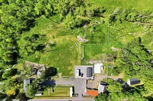 525 Hope Blairstown Rd, Hope Township, NJ 07825 - Photo 47