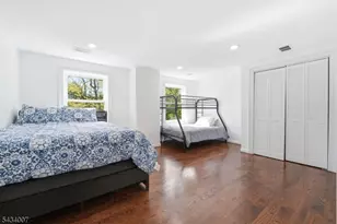 525 Hope Blairstown Rd, Hope Township, NJ 07825 - Photo 23