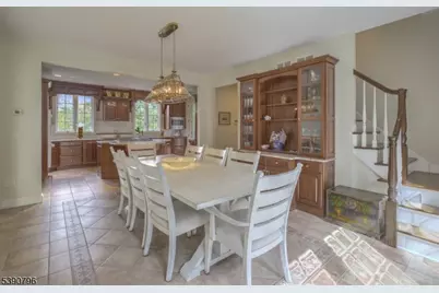 6 Wright Ln, Mendham Township, NJ 07931 - Photo 9