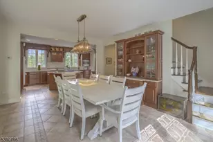 6 Wright Ln, Mendham Township, NJ 07931 - Photo 9
