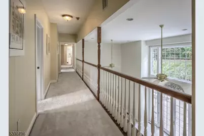 6 Wright Ln, Mendham Township, NJ 07931 - Photo 23