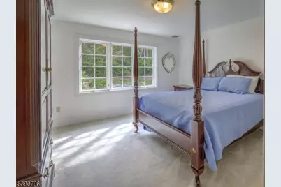 6 Wright Ln, Mendham Township, NJ 07931 - Photo 25