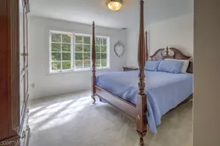 6 Wright Ln, Mendham Township, NJ 07931 - Photo 25