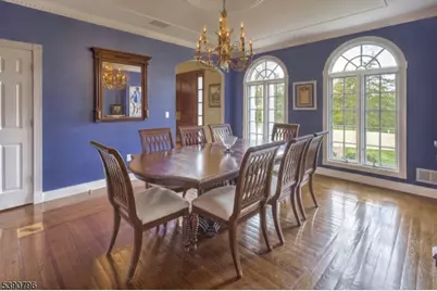 6 Wright Ln, Mendham Township, NJ 07931 - Photo 13