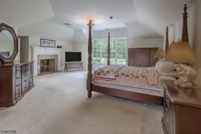 6 Wright Ln, Mendham Township, NJ 07931 - Photo 17