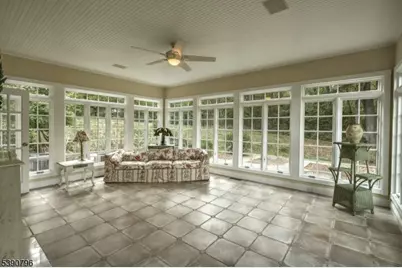 6 Wright Ln, Mendham Township, NJ 07931 - Photo 5