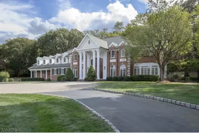 6 Wright Ln, Mendham Township, NJ 07931 - Photo 37
