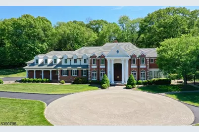 6 Wright Ln, Mendham Township, NJ 07931 - Photo 1