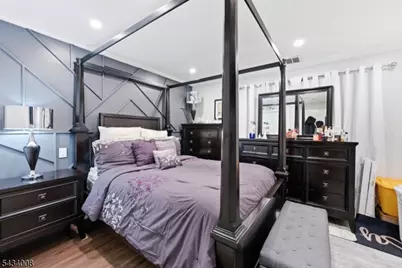 235 Dakota St, Paterson, NJ 07503 - Photo 17