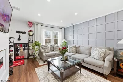 235 Dakota St, Paterson, NJ 07503 - Photo 3