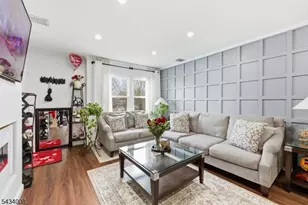 235 Dakota St, Paterson, NJ 07503 - Photo 3