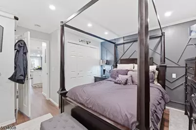 235 Dakota St, Paterson, NJ 07503 - Photo 15