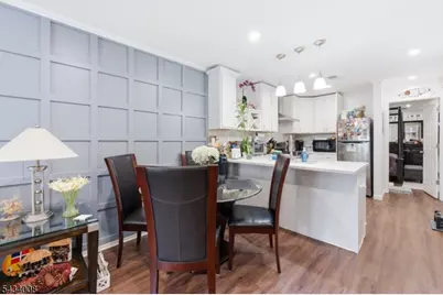 235 Dakota St, Paterson, NJ 07503 - Photo 5