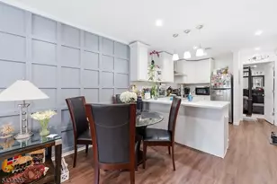 235 Dakota St, Paterson, NJ 07503 - Photo 5