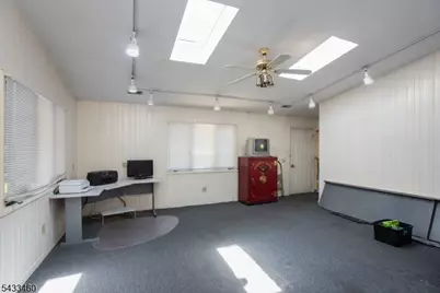 110 Edgewood Ave, Green Brook Township, NJ 08812 - Photo 9