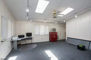 110 Edgewood Ave, Green Brook Township, NJ 08812 - Photo 9